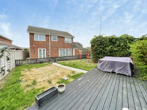 Keable Road- click for photo gallery